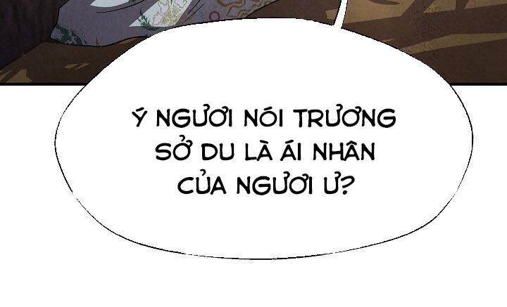 Ngoại Tôn Thiên Tài Của Nam Cung Thế Gia Chapter 68 - 14