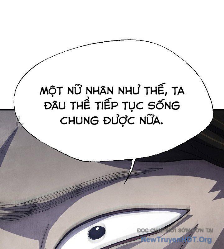 Ngoại Tôn Thiên Tài Của Nam Cung Thế Gia Chapter 68 - 131