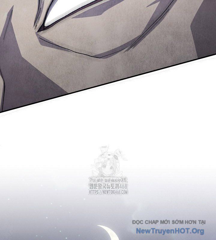 Ngoại Tôn Thiên Tài Của Nam Cung Thế Gia Chapter 68 - 132