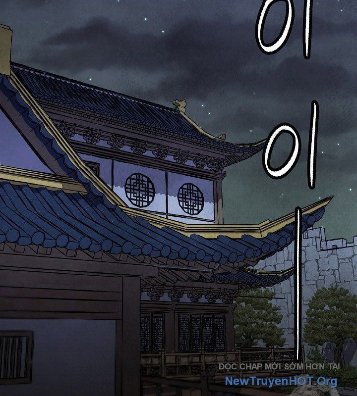 Ngoại Tôn Thiên Tài Của Nam Cung Thế Gia Chapter 68 - 134