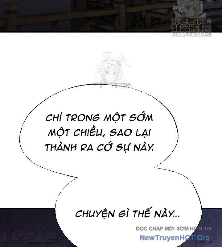 Ngoại Tôn Thiên Tài Của Nam Cung Thế Gia Chapter 68 - 135