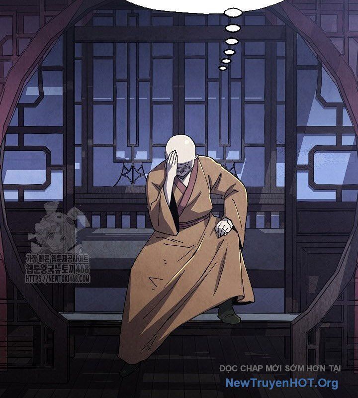 Ngoại Tôn Thiên Tài Của Nam Cung Thế Gia Chapter 68 - 136