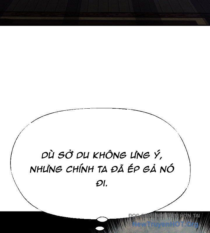 Ngoại Tôn Thiên Tài Của Nam Cung Thế Gia Chapter 68 - 137