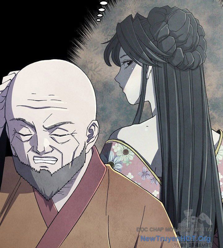 Ngoại Tôn Thiên Tài Của Nam Cung Thế Gia Chapter 68 - 138