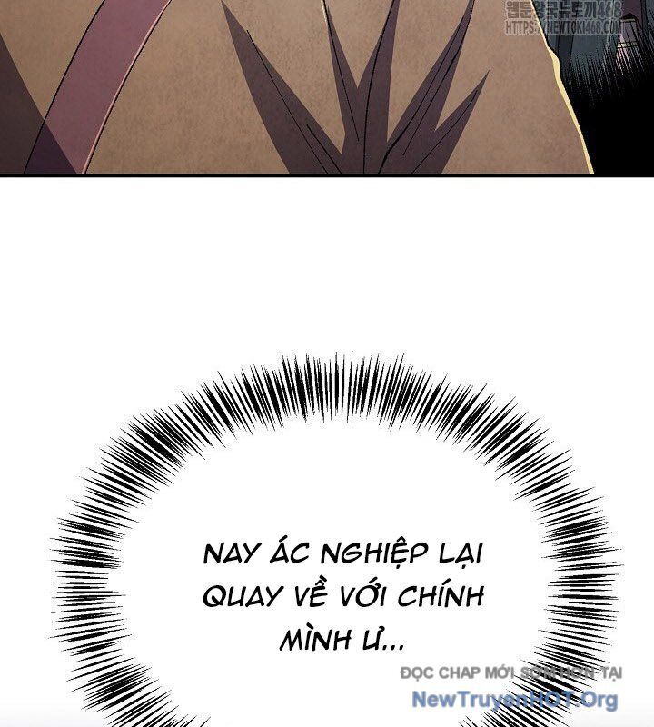 Ngoại Tôn Thiên Tài Của Nam Cung Thế Gia Chapter 68 - 139