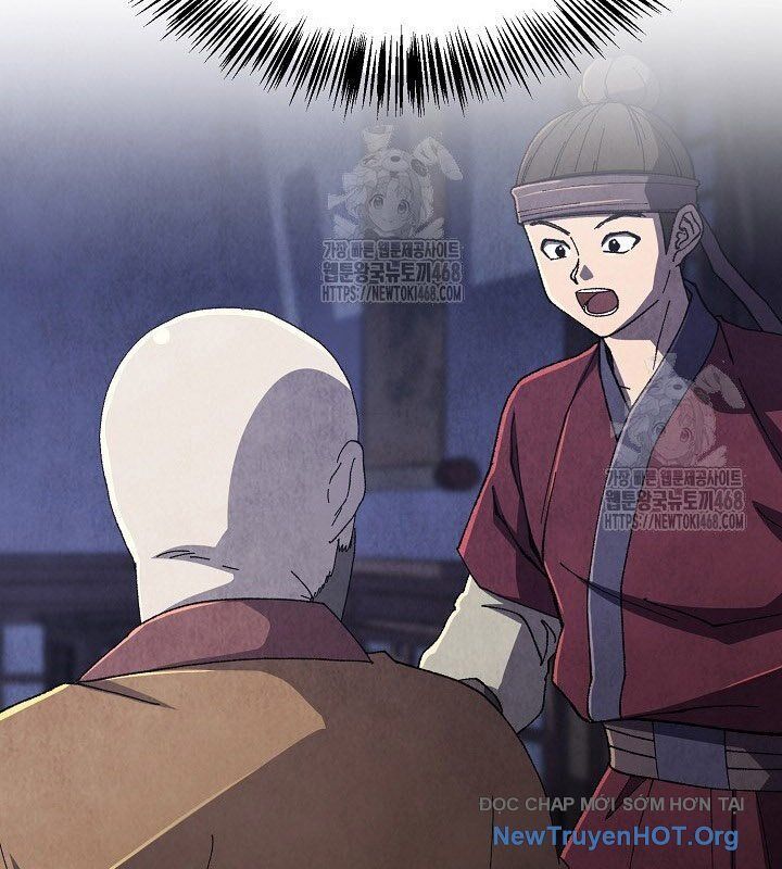 Ngoại Tôn Thiên Tài Của Nam Cung Thế Gia Chapter 68 - 140