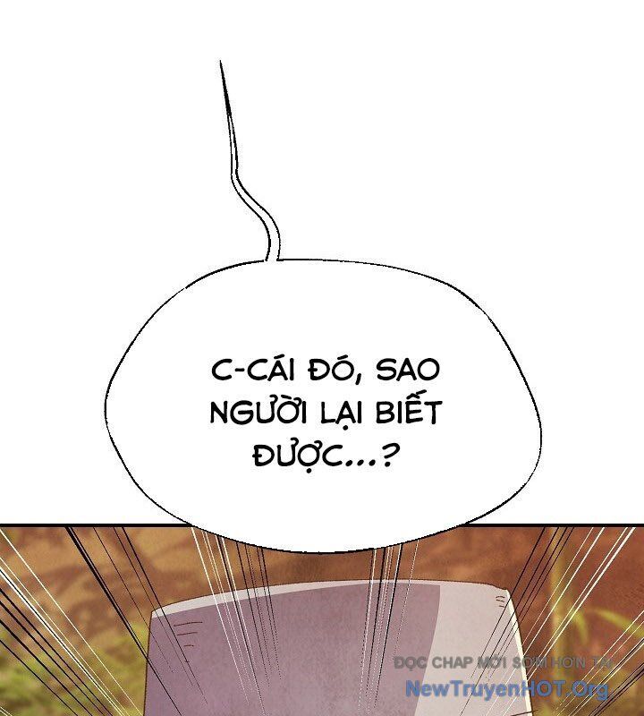 Ngoại Tôn Thiên Tài Của Nam Cung Thế Gia Chapter 68 - 15