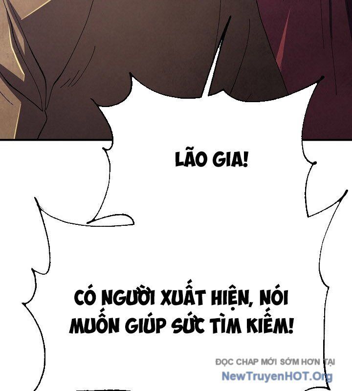 Ngoại Tôn Thiên Tài Của Nam Cung Thế Gia Chapter 68 - 141