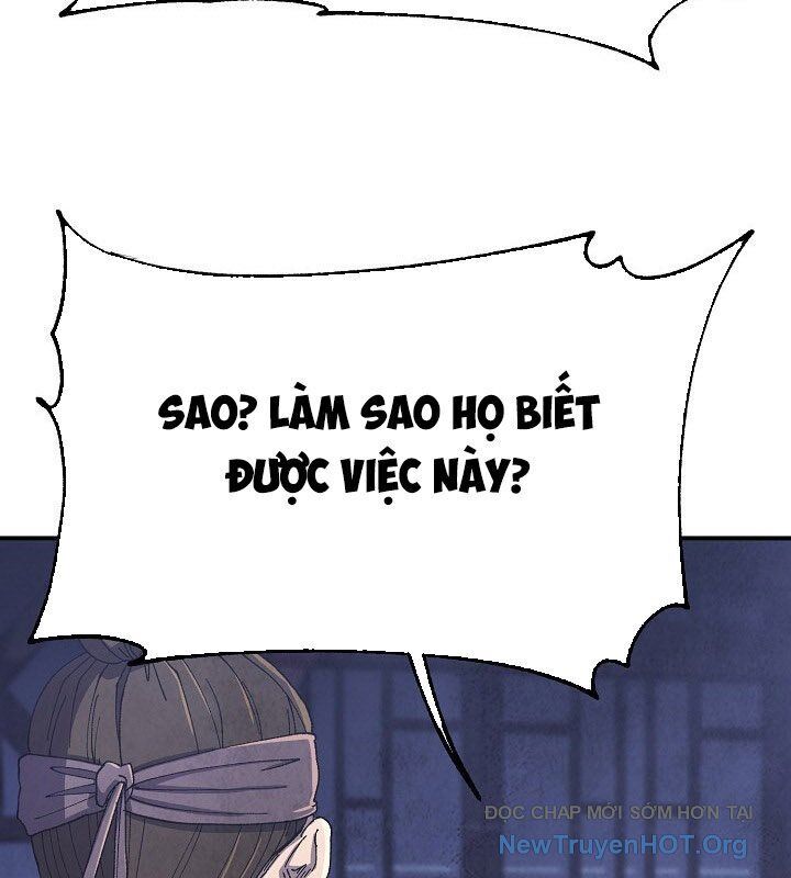 Ngoại Tôn Thiên Tài Của Nam Cung Thế Gia Chapter 68 - 142