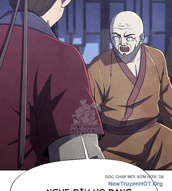 Ngoại Tôn Thiên Tài Của Nam Cung Thế Gia Chapter 68 - 143