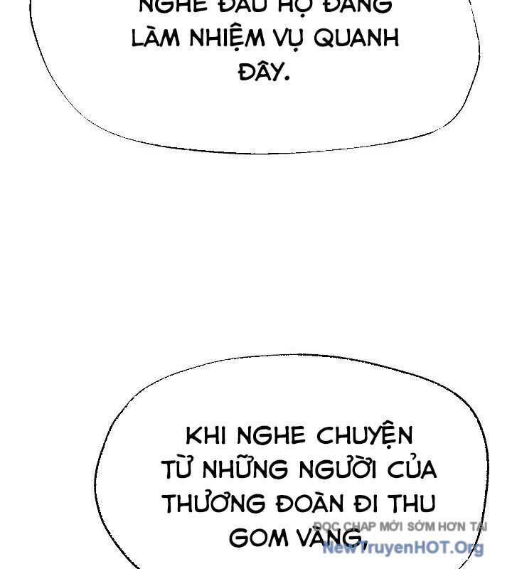 Ngoại Tôn Thiên Tài Của Nam Cung Thế Gia Chapter 68 - 144