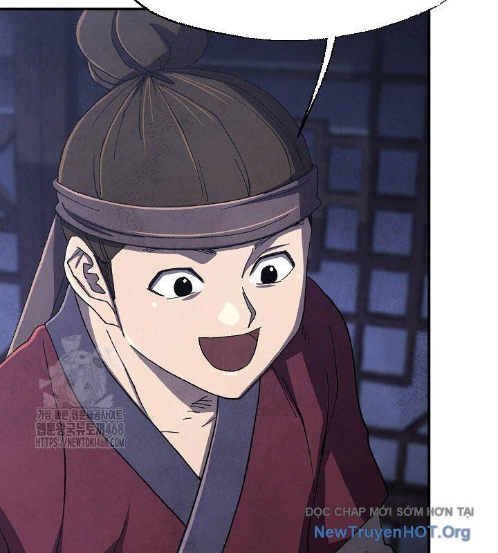 Ngoại Tôn Thiên Tài Của Nam Cung Thế Gia Chapter 68 - 145