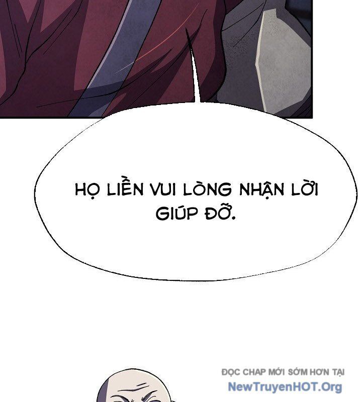 Ngoại Tôn Thiên Tài Của Nam Cung Thế Gia Chapter 68 - 146