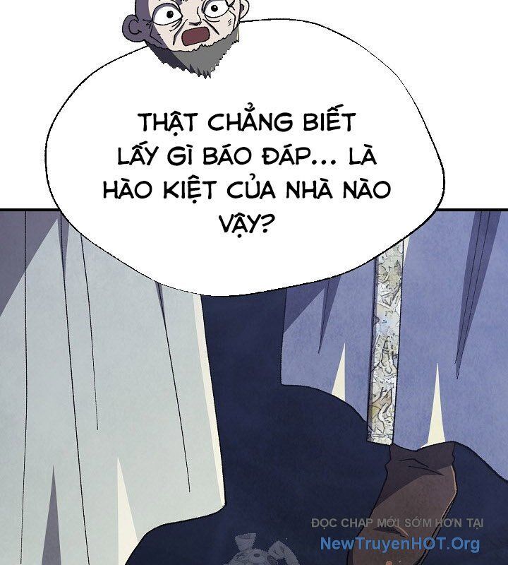 Ngoại Tôn Thiên Tài Của Nam Cung Thế Gia Chapter 68 - 147