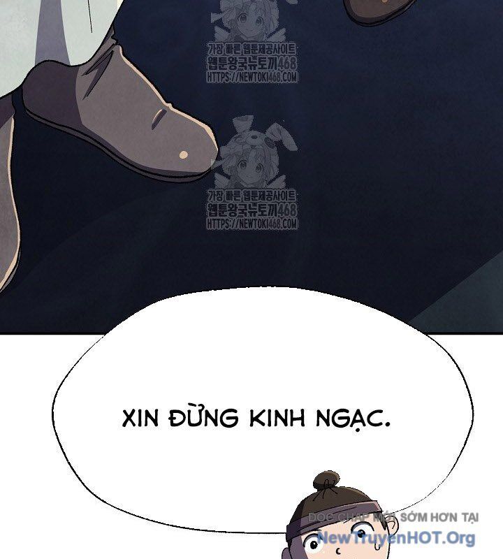 Ngoại Tôn Thiên Tài Của Nam Cung Thế Gia Chapter 68 - 148