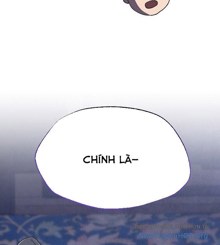 Ngoại Tôn Thiên Tài Của Nam Cung Thế Gia Chapter 68 - 149