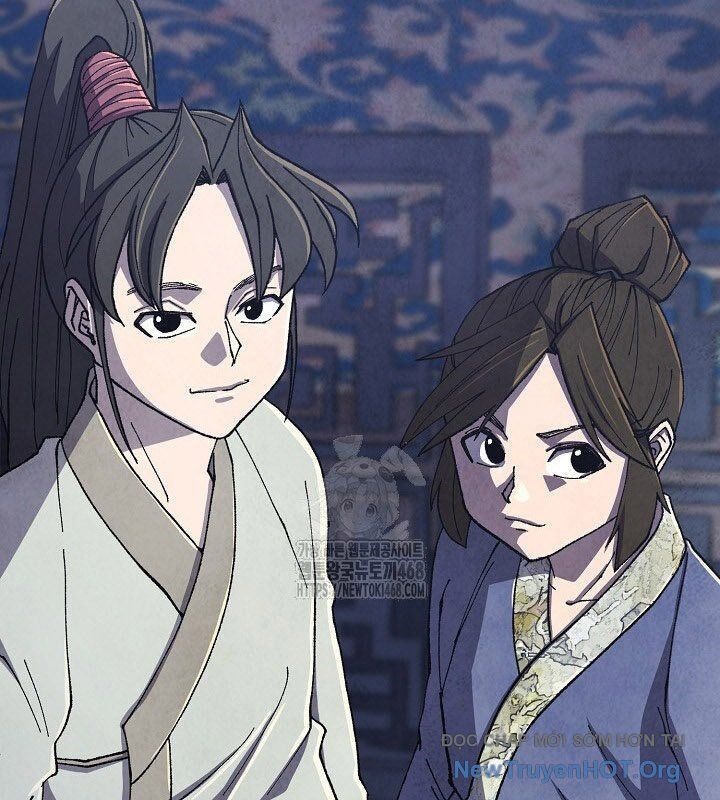 Ngoại Tôn Thiên Tài Của Nam Cung Thế Gia Chapter 68 - 150