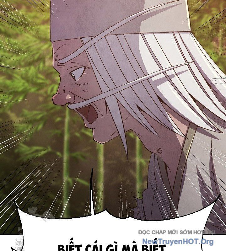 Ngoại Tôn Thiên Tài Của Nam Cung Thế Gia Chapter 68 - 16