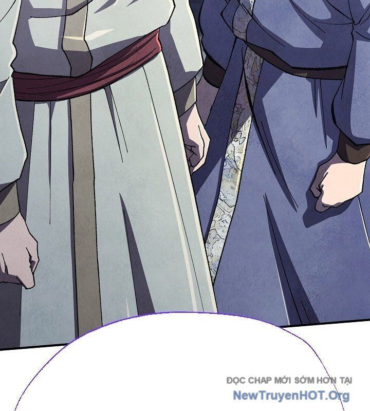 Ngoại Tôn Thiên Tài Của Nam Cung Thế Gia Chapter 68 - 151