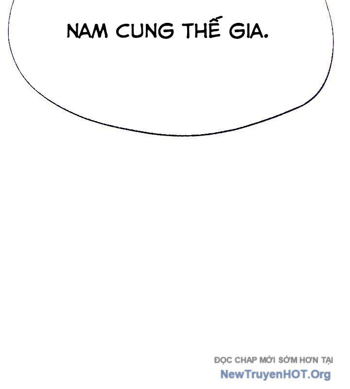 Ngoại Tôn Thiên Tài Của Nam Cung Thế Gia Chapter 68 - 152
