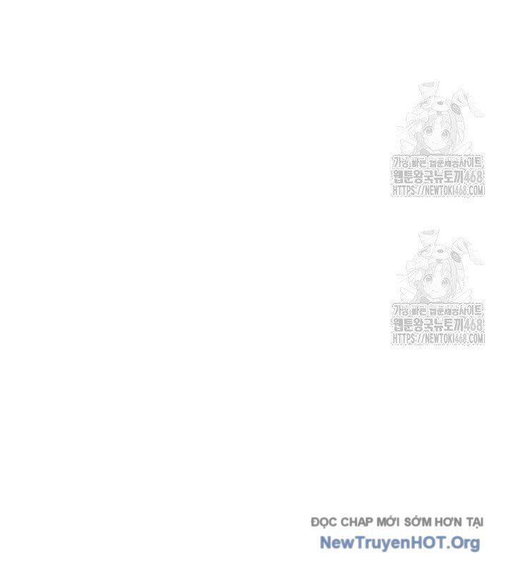 Ngoại Tôn Thiên Tài Của Nam Cung Thế Gia Chapter 68 - 153