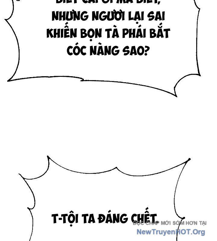 Ngoại Tôn Thiên Tài Của Nam Cung Thế Gia Chapter 68 - 17