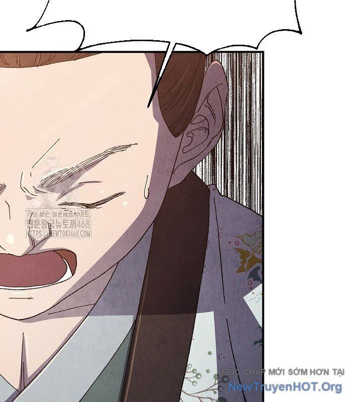 Ngoại Tôn Thiên Tài Của Nam Cung Thế Gia Chapter 68 - 18