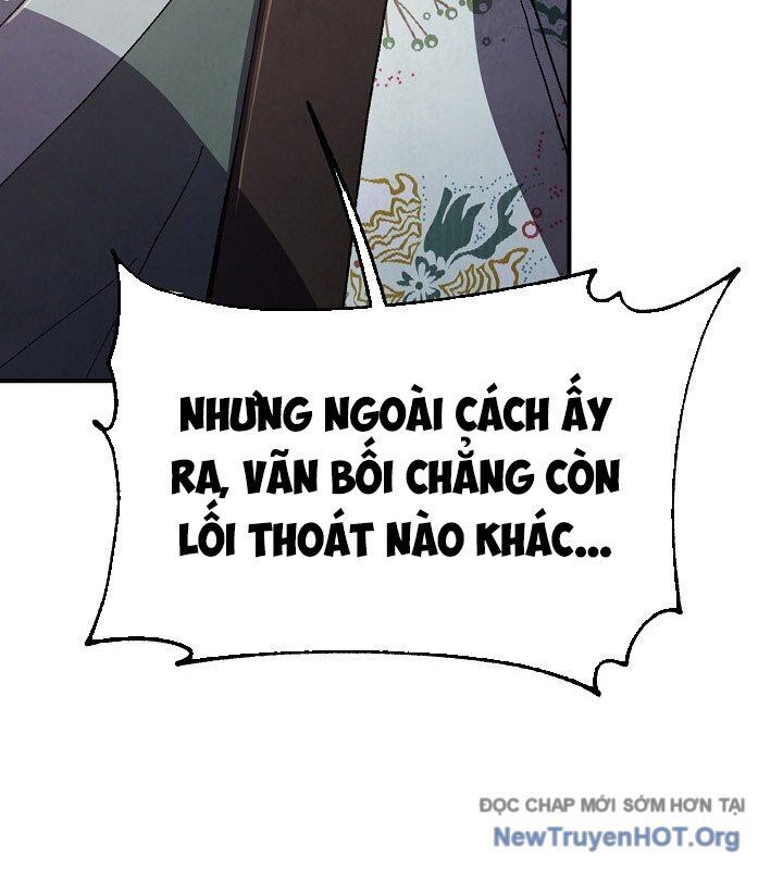 Ngoại Tôn Thiên Tài Của Nam Cung Thế Gia Chapter 68 - 19