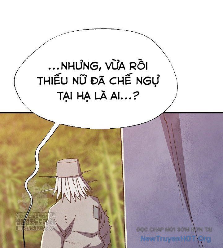 Ngoại Tôn Thiên Tài Của Nam Cung Thế Gia Chapter 68 - 20