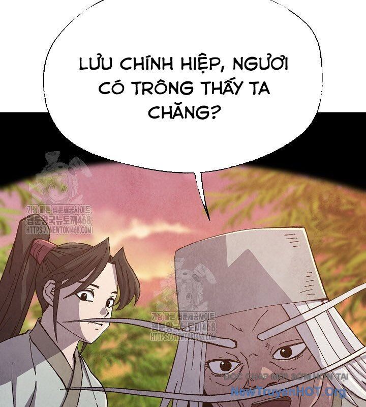 Ngoại Tôn Thiên Tài Của Nam Cung Thế Gia Chapter 68 - 3