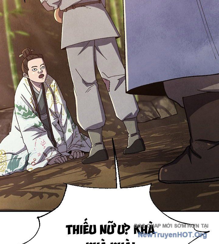 Ngoại Tôn Thiên Tài Của Nam Cung Thế Gia Chapter 68 - 21