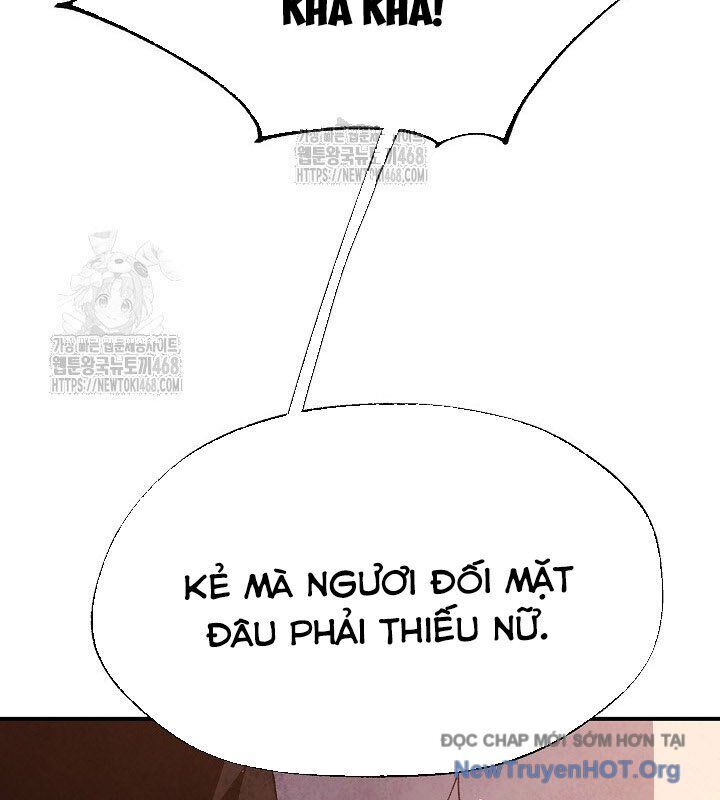 Ngoại Tôn Thiên Tài Của Nam Cung Thế Gia Chapter 68 - 22