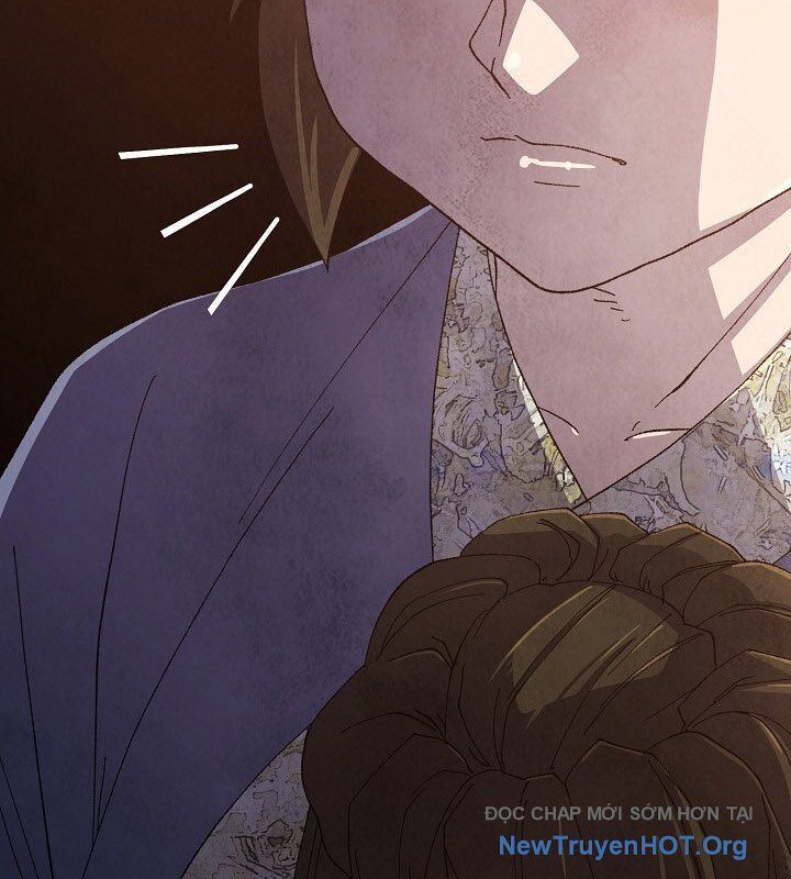 Ngoại Tôn Thiên Tài Của Nam Cung Thế Gia Chapter 68 - 23