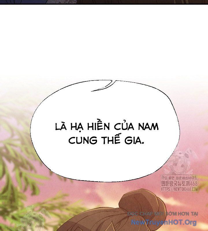 Ngoại Tôn Thiên Tài Của Nam Cung Thế Gia Chapter 68 - 24