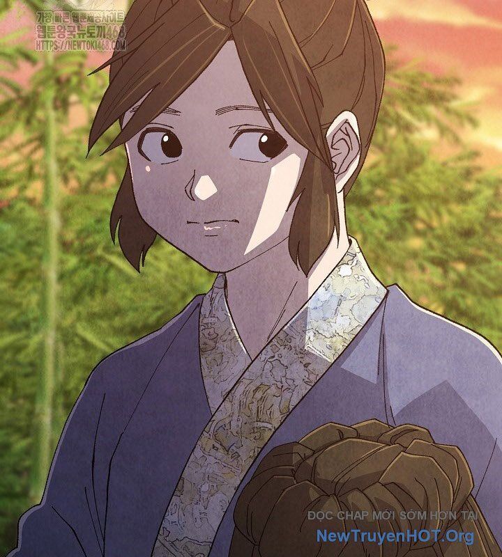 Ngoại Tôn Thiên Tài Của Nam Cung Thế Gia Chapter 68 - 25