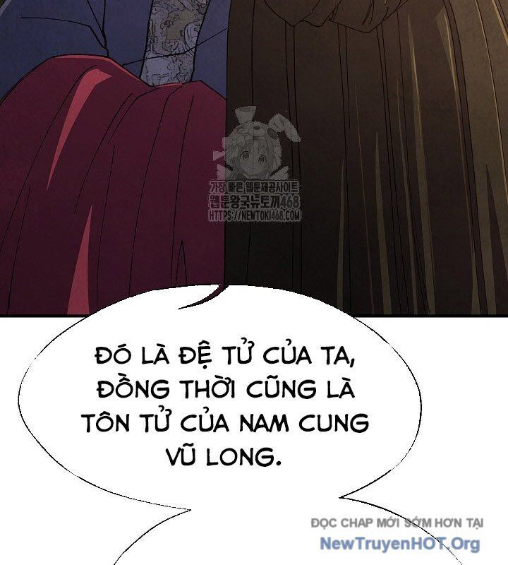 Ngoại Tôn Thiên Tài Của Nam Cung Thế Gia Chapter 68 - 26