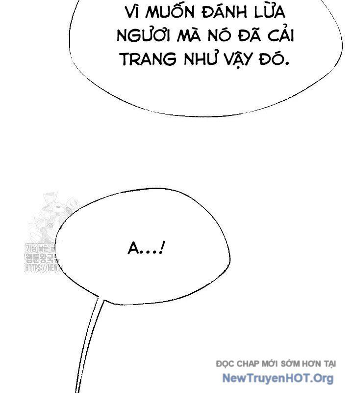 Ngoại Tôn Thiên Tài Của Nam Cung Thế Gia Chapter 68 - 27