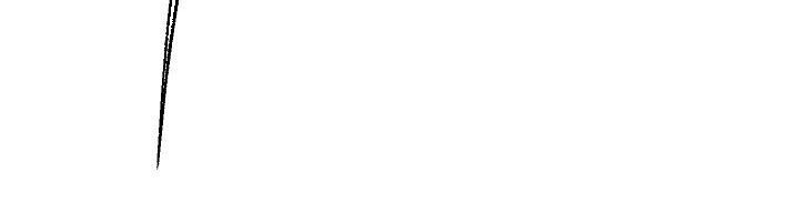 Ngoại Tôn Thiên Tài Của Nam Cung Thế Gia Chapter 68 - 28