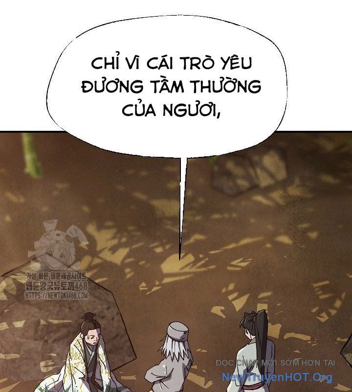 Ngoại Tôn Thiên Tài Của Nam Cung Thế Gia Chapter 68 - 29