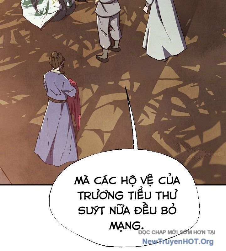 Ngoại Tôn Thiên Tài Của Nam Cung Thế Gia Chapter 68 - 30
