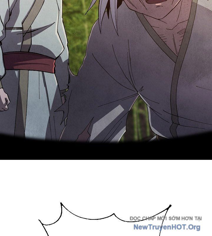 Ngoại Tôn Thiên Tài Của Nam Cung Thế Gia Chapter 68 - 4