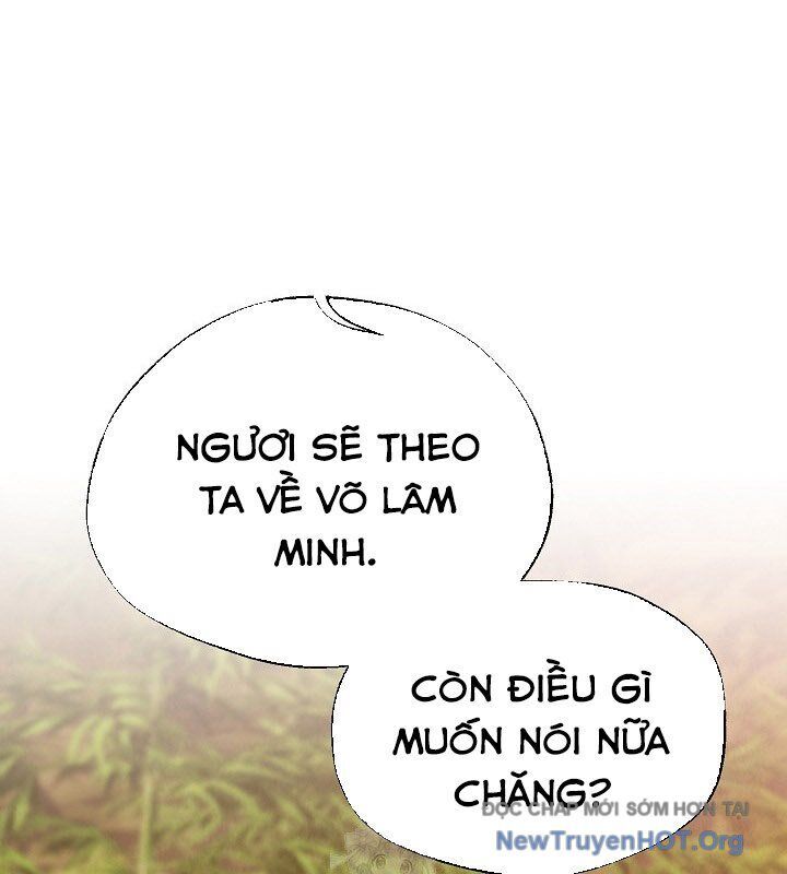 Ngoại Tôn Thiên Tài Của Nam Cung Thế Gia Chapter 68 - 31