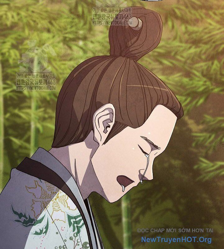 Ngoại Tôn Thiên Tài Của Nam Cung Thế Gia Chapter 68 - 32