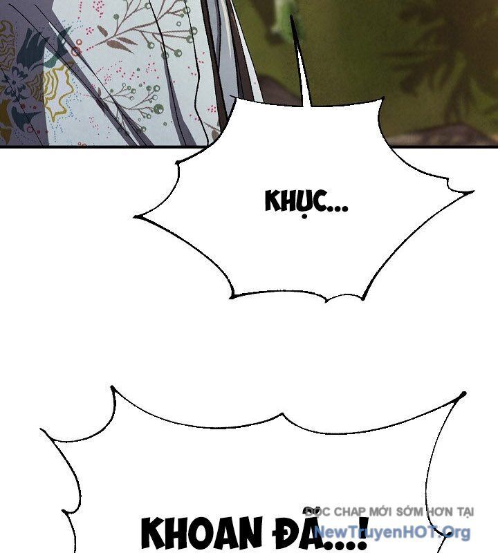 Ngoại Tôn Thiên Tài Của Nam Cung Thế Gia Chapter 68 - 33