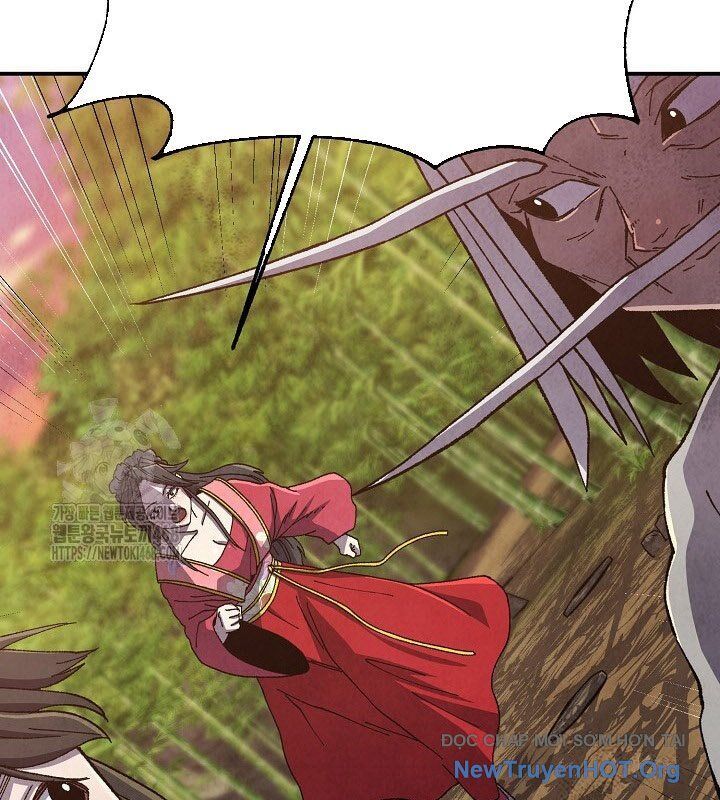 Ngoại Tôn Thiên Tài Của Nam Cung Thế Gia Chapter 68 - 34