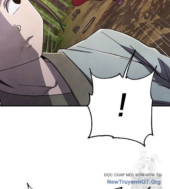 Ngoại Tôn Thiên Tài Của Nam Cung Thế Gia Chapter 68 - 35