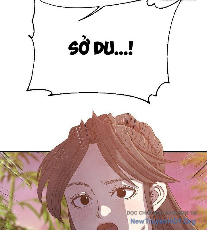 Ngoại Tôn Thiên Tài Của Nam Cung Thế Gia Chapter 68 - 36