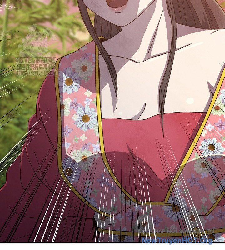 Ngoại Tôn Thiên Tài Của Nam Cung Thế Gia Chapter 68 - 37