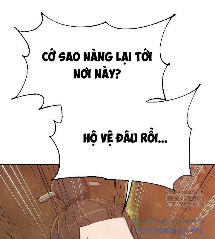 Ngoại Tôn Thiên Tài Của Nam Cung Thế Gia Chapter 68 - 38