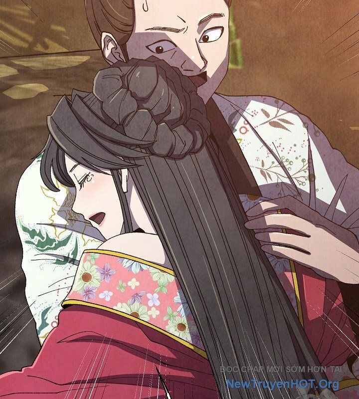 Ngoại Tôn Thiên Tài Của Nam Cung Thế Gia Chapter 68 - 39